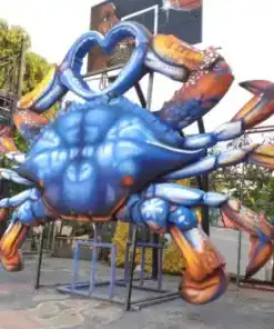 ทาสีป้ายสำเร็จ by wesignlab