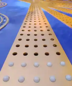 ประกอบพื้นหลังป้าย by wesignlab