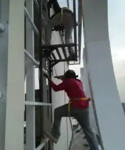 ระหว่างทำป้าย by wesignlab