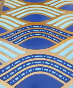 ลายพื้นหลัง by wesignlab