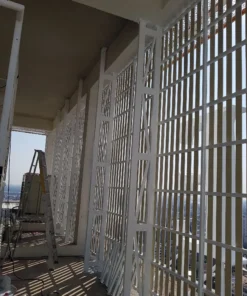 หลังขัดป้าย by wesignlab