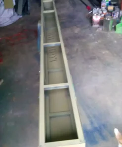ฐานป้ายไฟ work