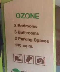 ทำ standy bedroom