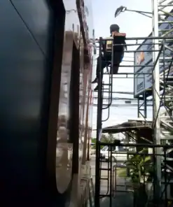 เซ็ทป้าย