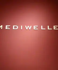 ป้ายพลาสวูด MEDIWELLE