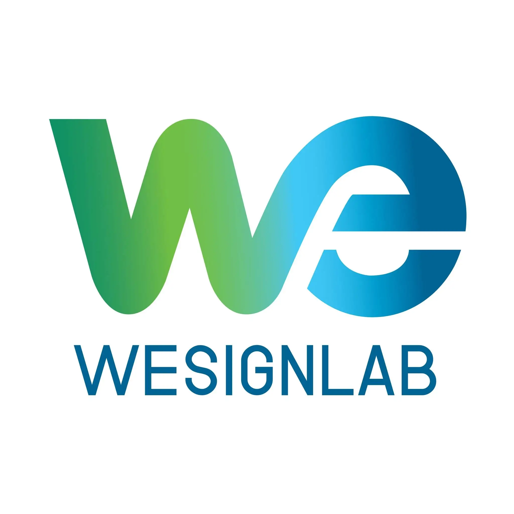 ร้านป้าย wesignlab