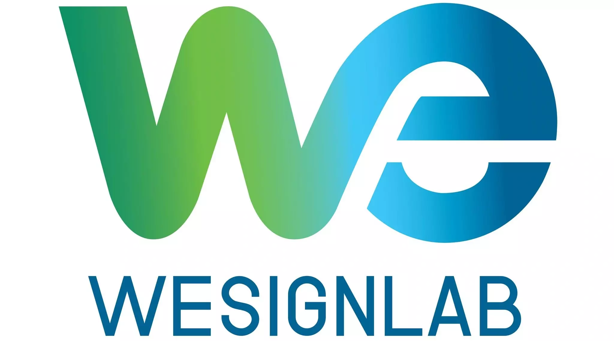 wesignlab logo