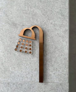 ป้ายอะคริลิคปิดทับหน้าสแตนเลส-02