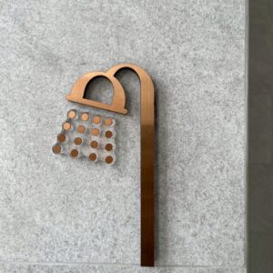 ป้ายอะคริลิคปิดทับหน้าสแตนเลส-02