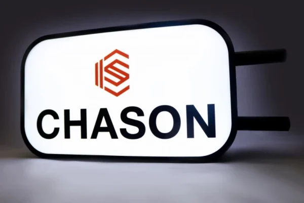 ป้ายมินิมาร์ททำอย่างไรให้สวย