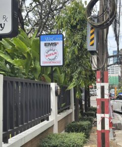 ป้ายกล่องไฟ-ป้าย-we-care