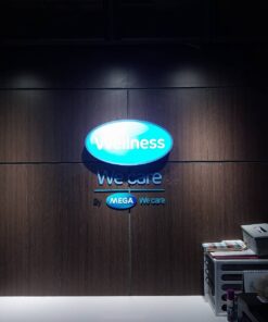 ป้ายไฟออกหน้า-wellness-we-care